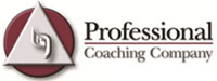 Professional Coaching Company